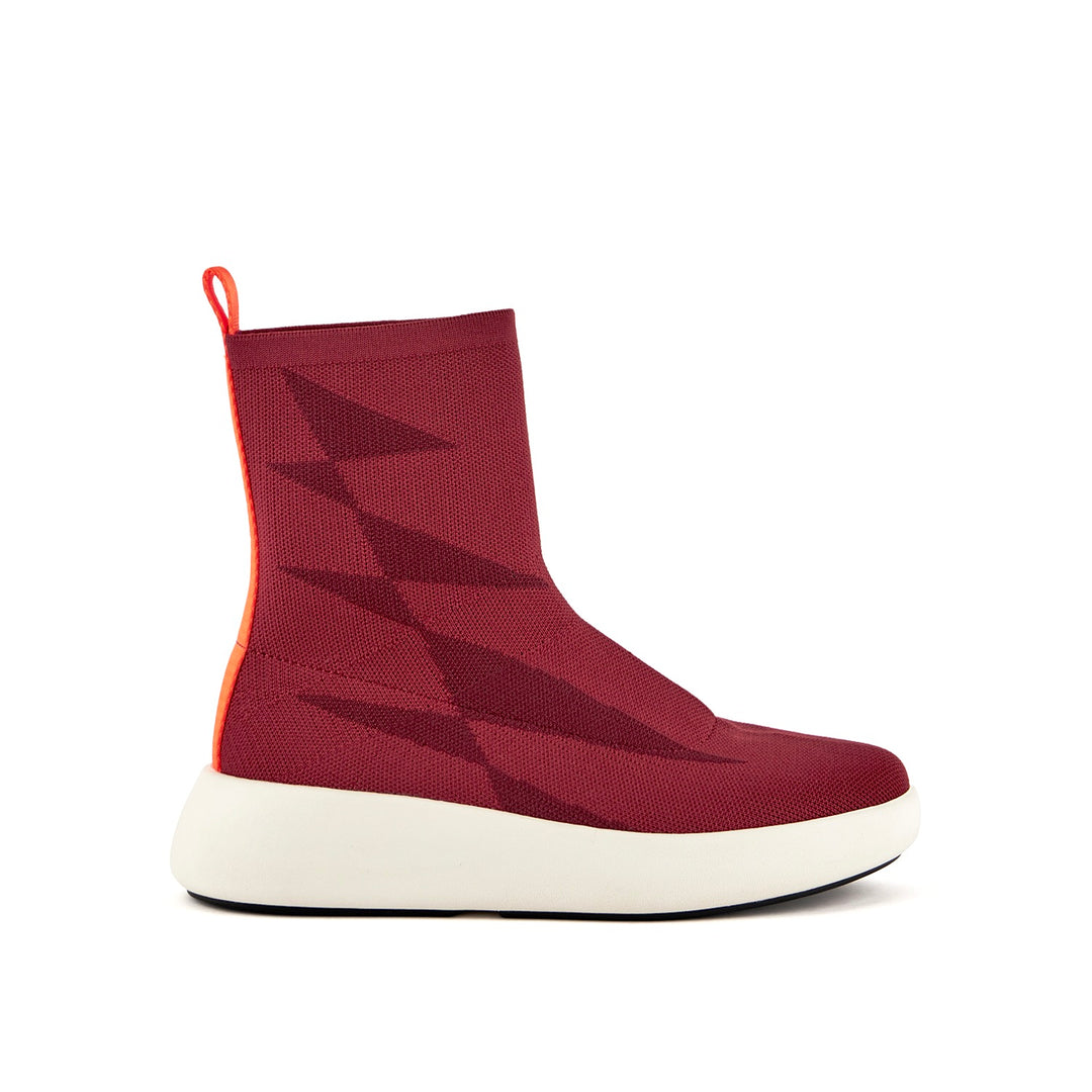 bo sock foxfire
