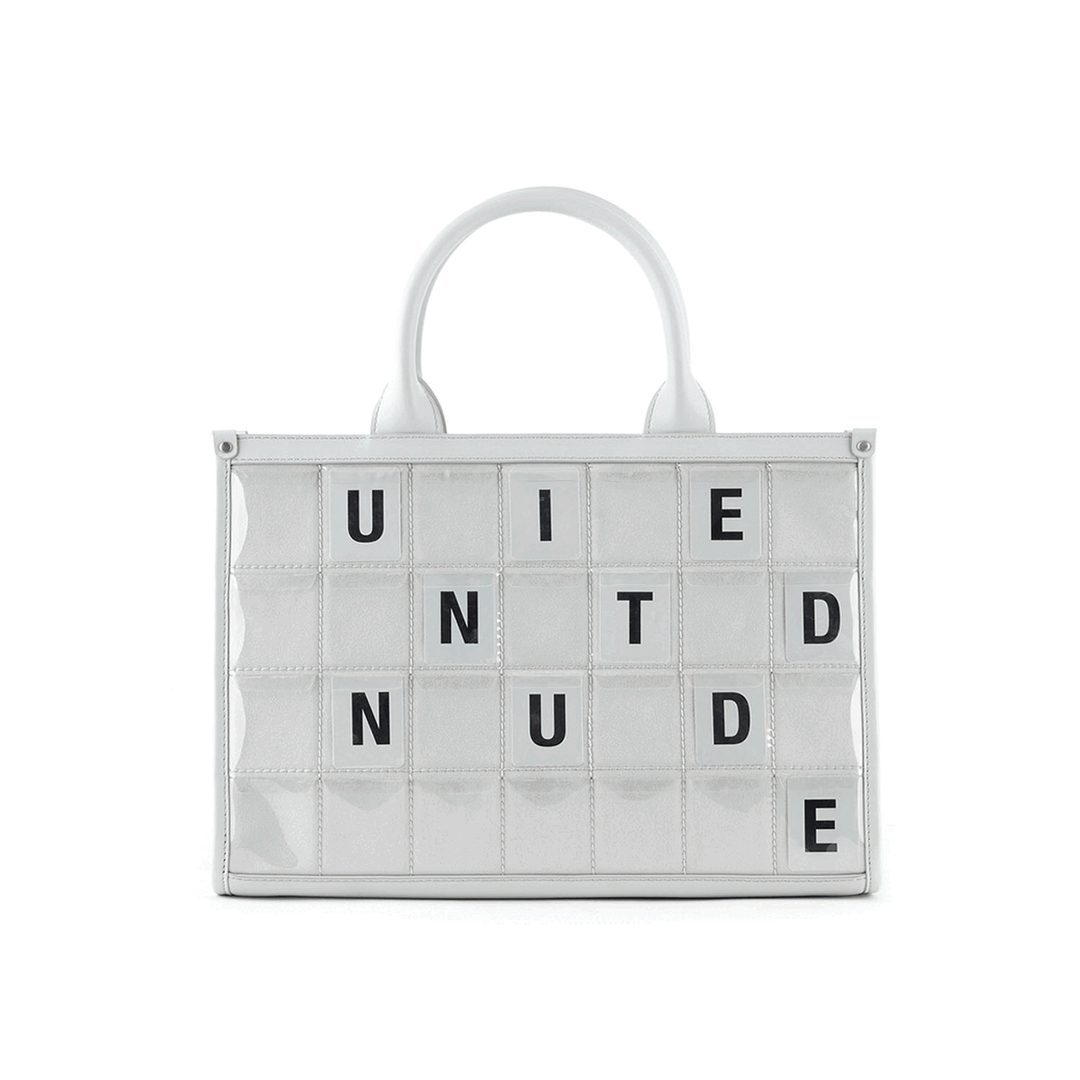 Bulletin Bag