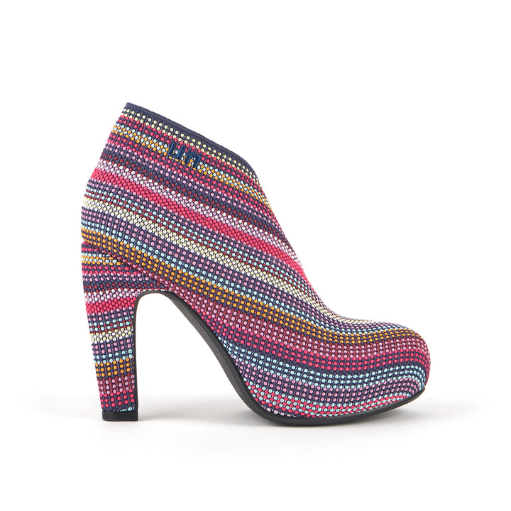 Fold Hi II