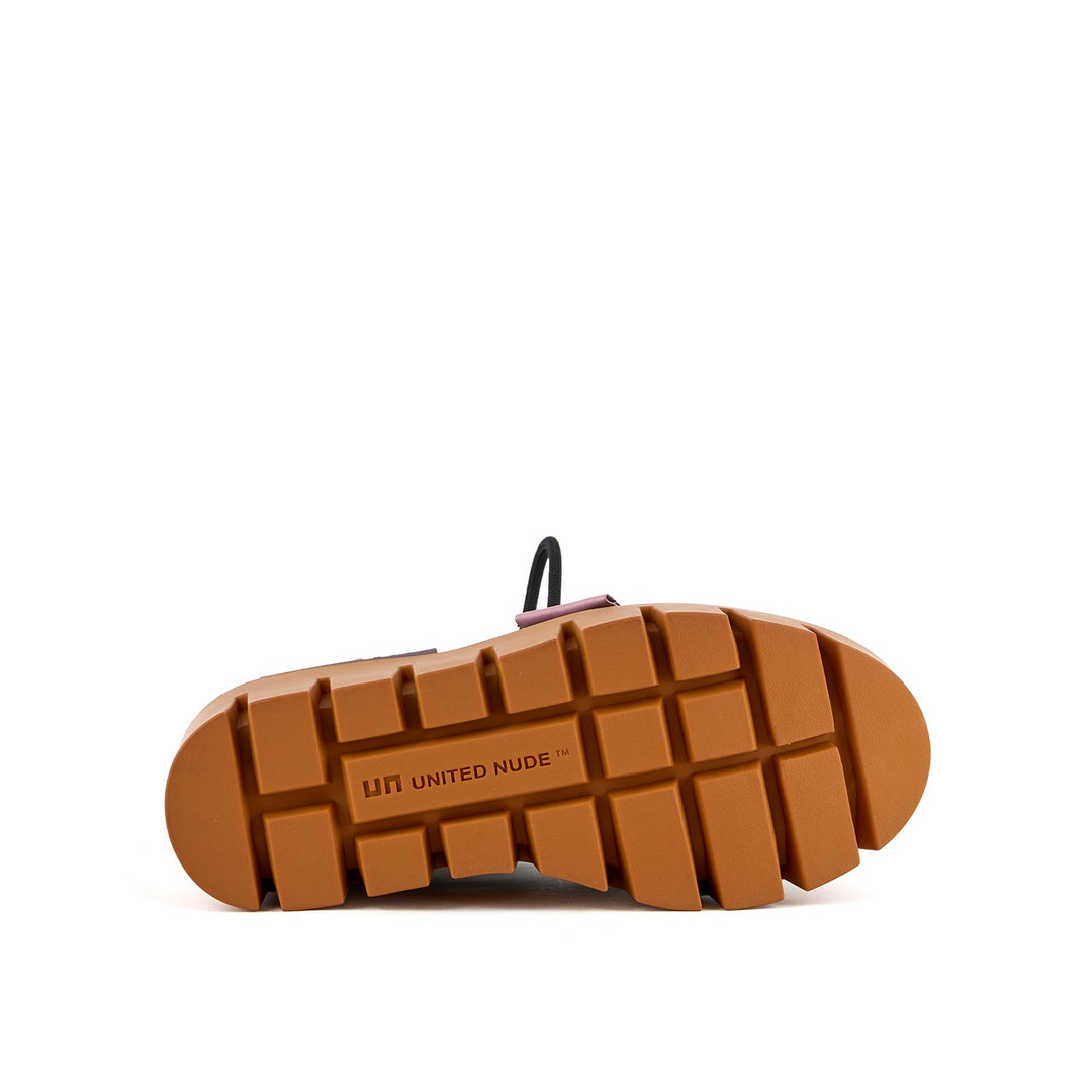 grip combat lo caramel mix 6 bottom view