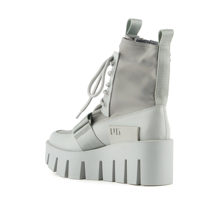 grip combat lo dawn mix 4 angle in view