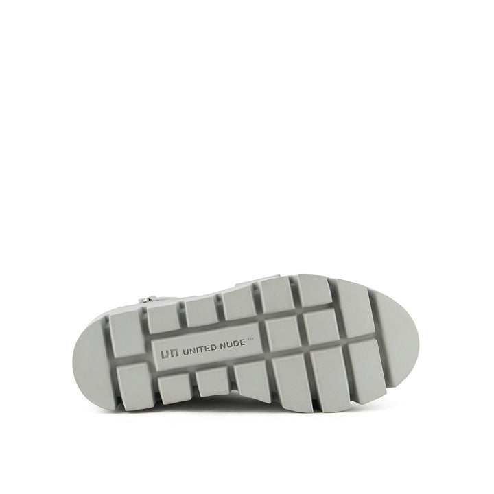 grip combat lo dawn mix 6 bottom view