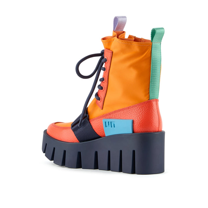 grip combat lo electric rainbow 2 angle out view