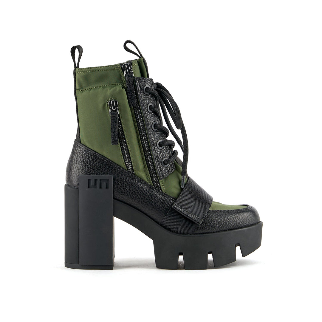 grip combat mid combat 1 outside view