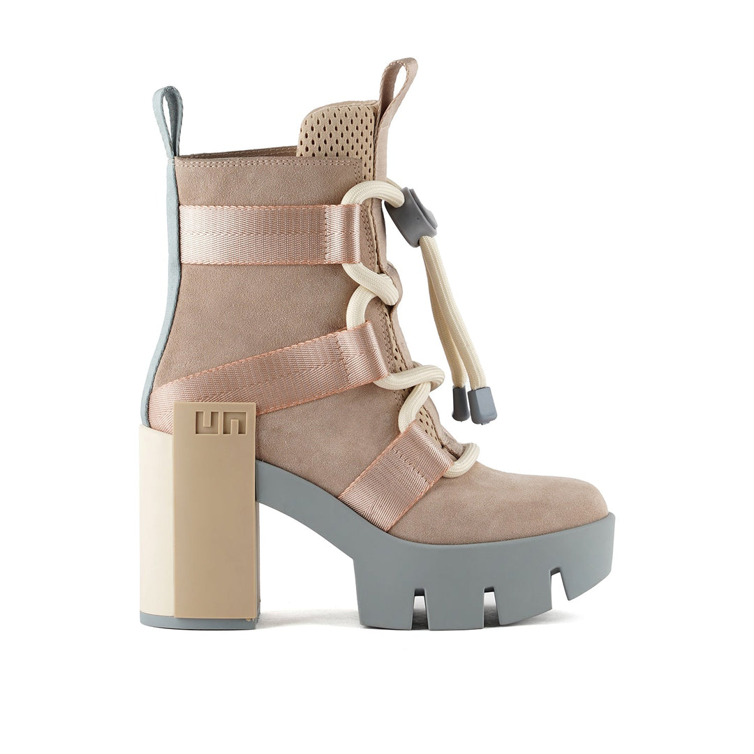 grip nomad mid ii cameo mix 1 outside view