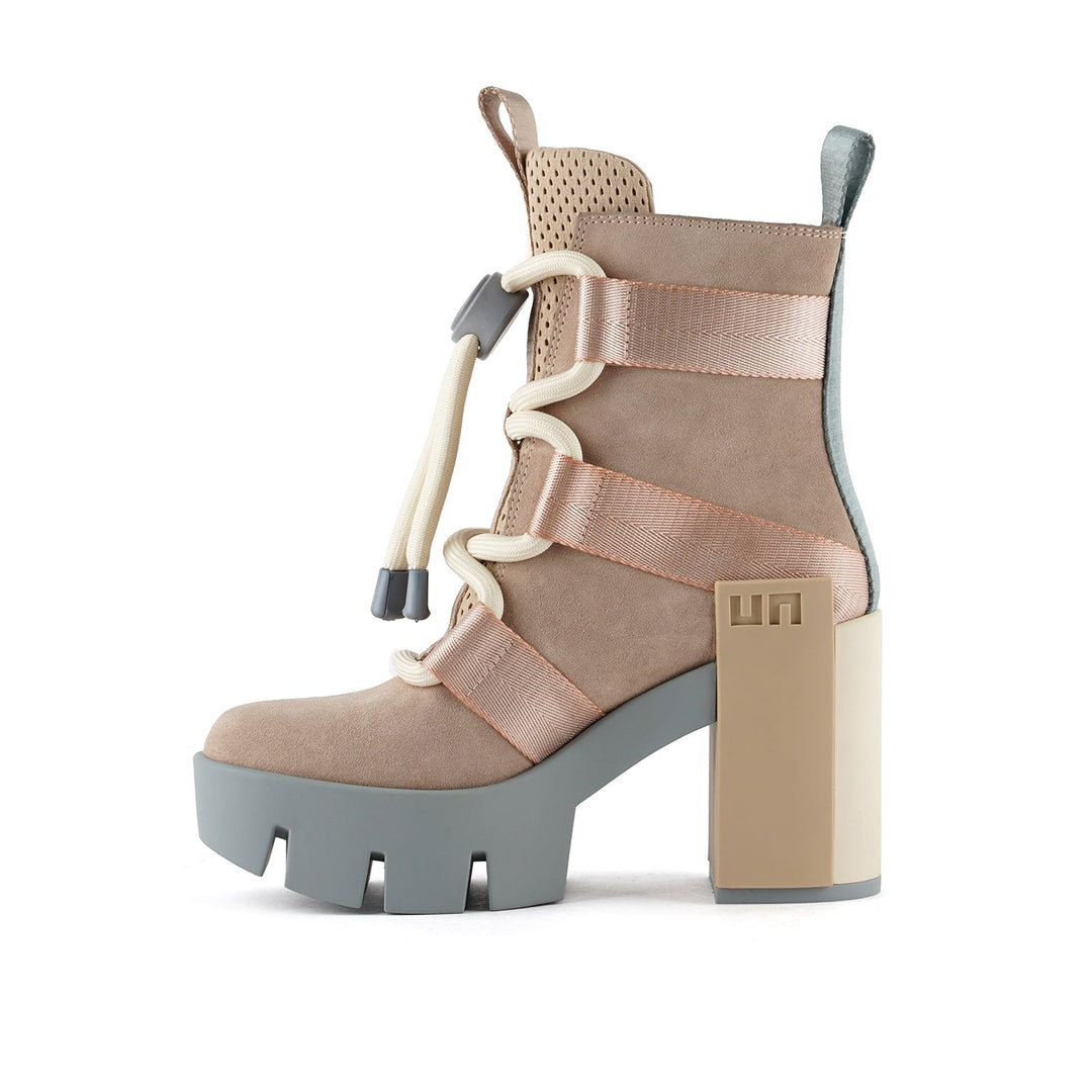 grip nomad mid ii cameo mix 3 inside view