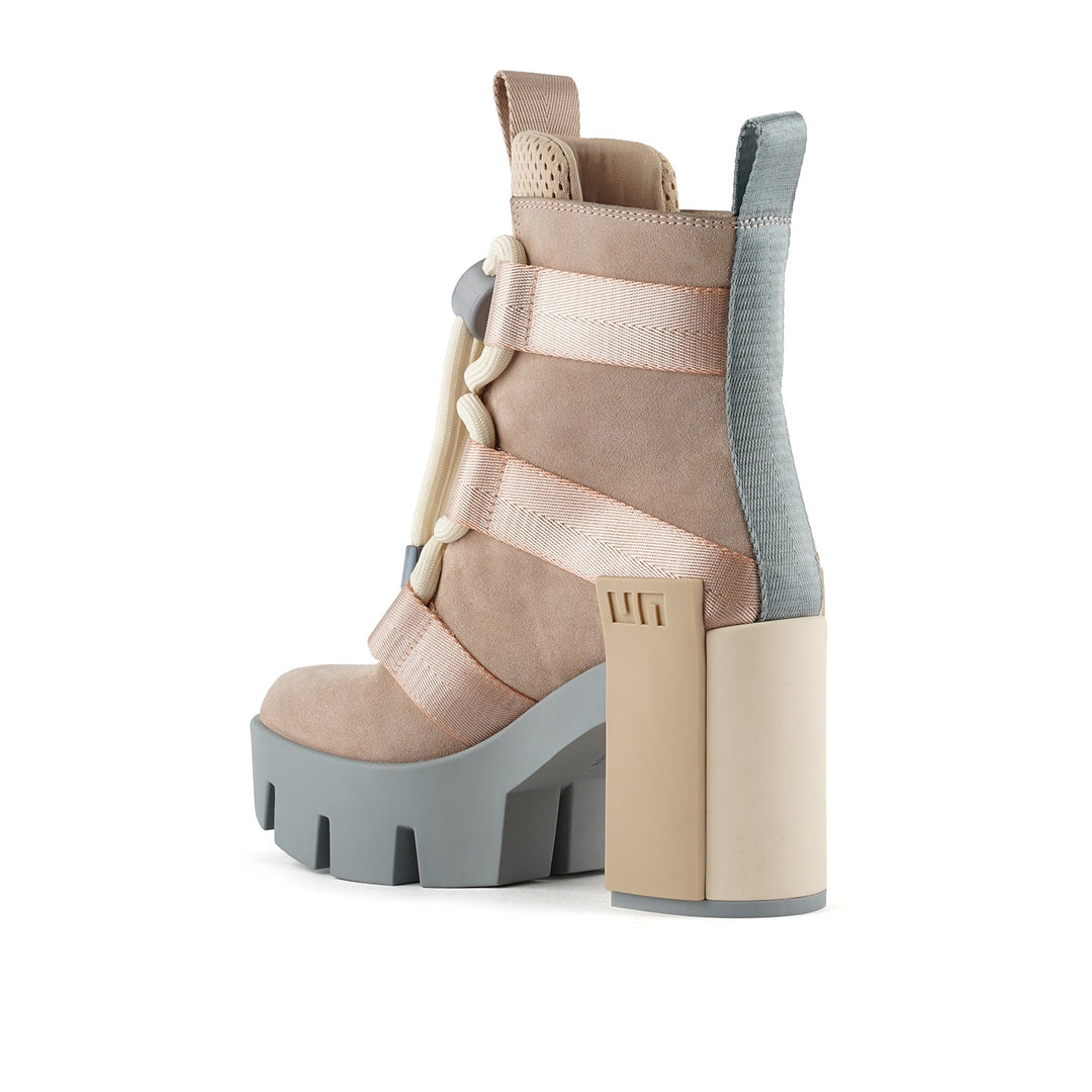 grip nomad mid ii cameo mix 4 angle in view