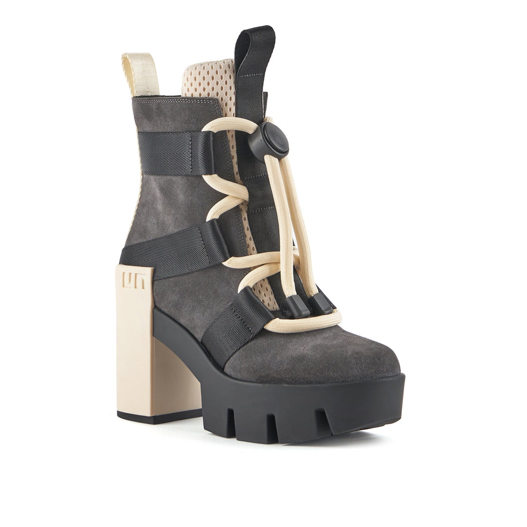 grip nomad mid ii mono ii 2 angle out view