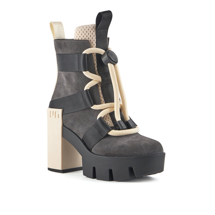 grip nomad mid ii mono ii 2 angle out view