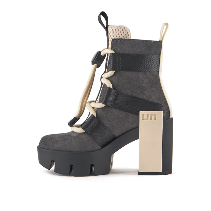 grip nomad mid ii mono ii 3 inside view