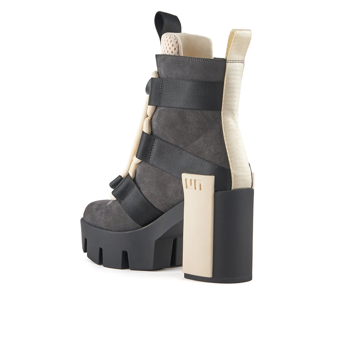 grip nomad mid ii mono ii 4 angle in view