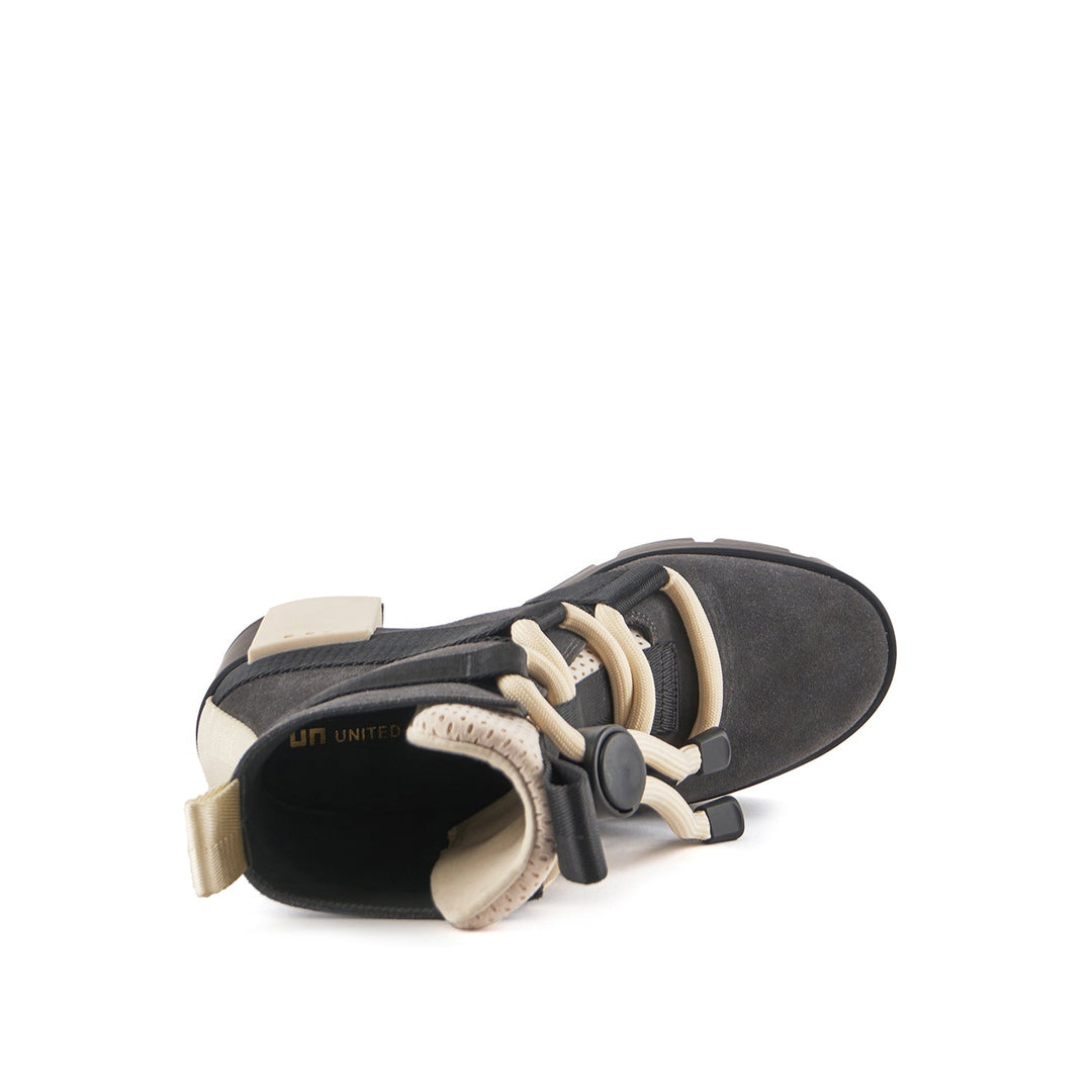 grip nomad mid ii mono ii 5 top view