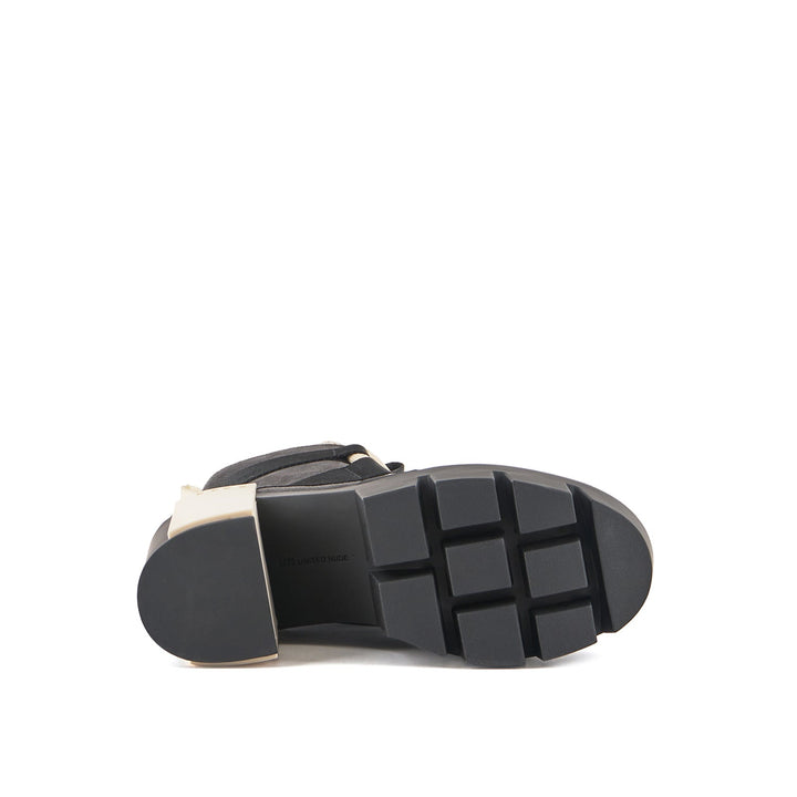 grip nomad mid ii mono ii 6 bottom view