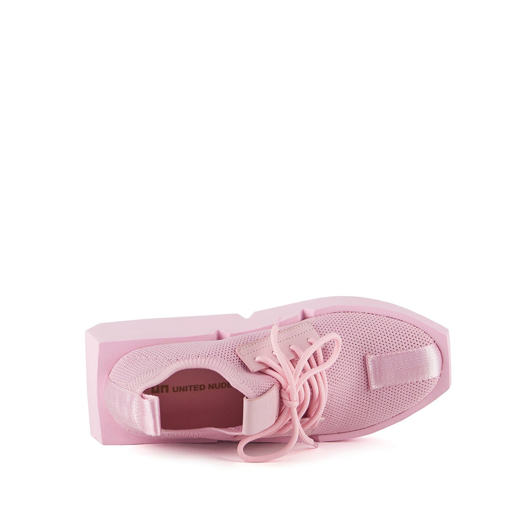 mega juno pink a boo 5 top view