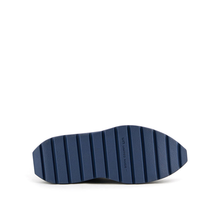 roko bootie ii fig 6 bottom view