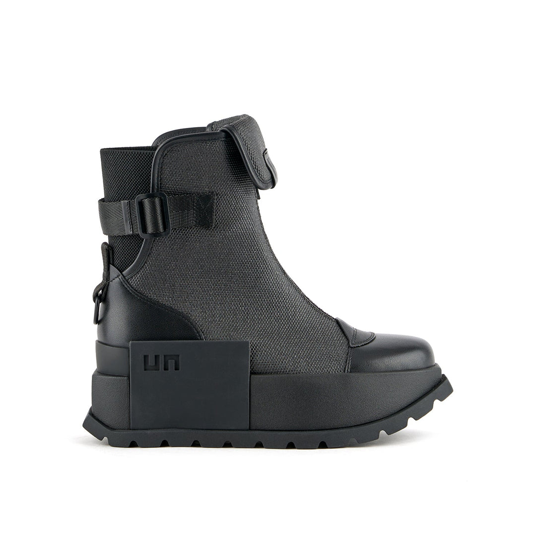 roko ker black 1 outside view