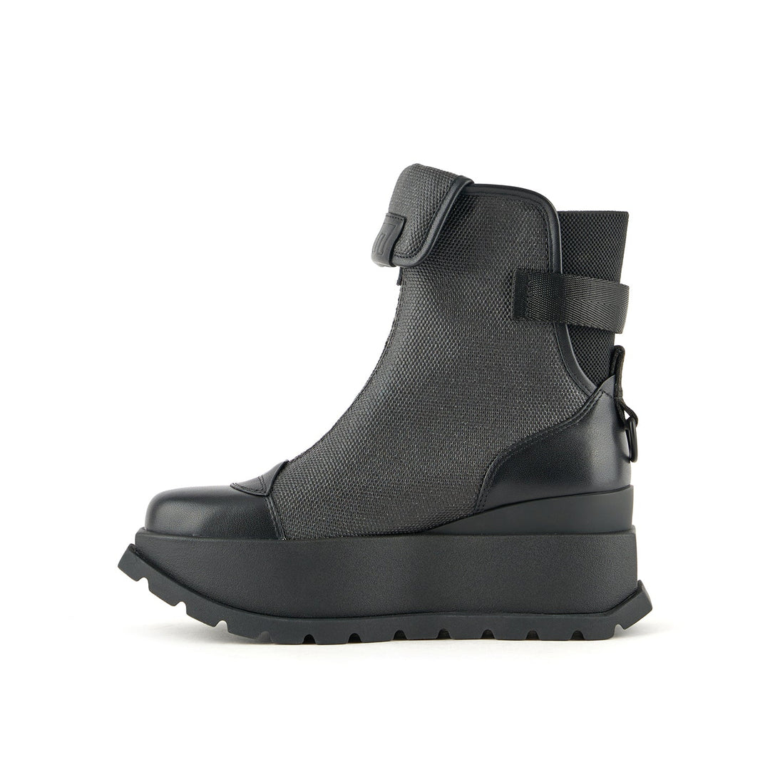 roko ker black 3 inside view