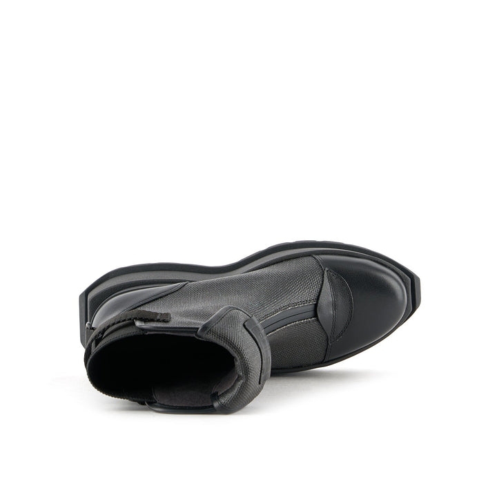 roko ker black 5 top view