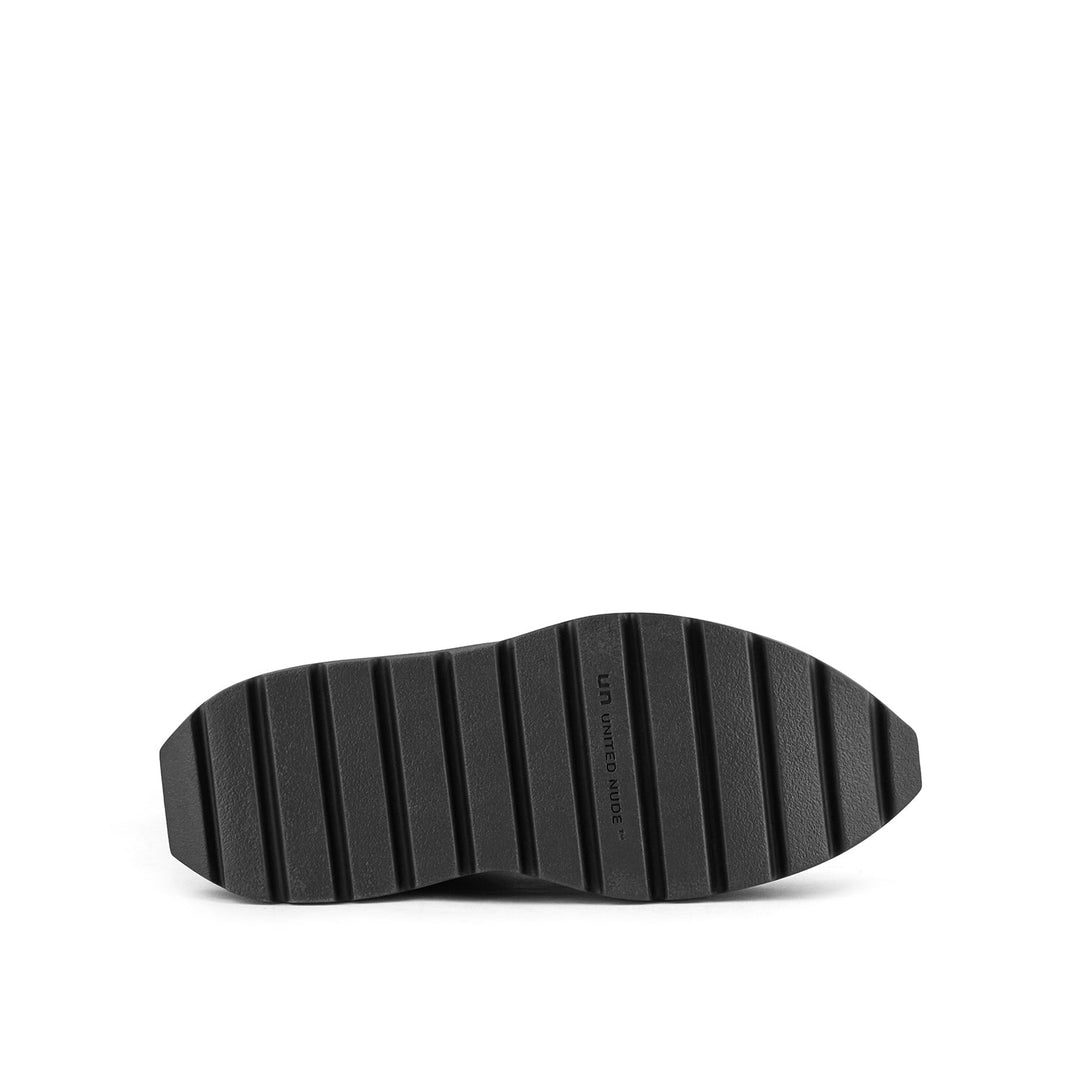 roko ker black 6 bottom view