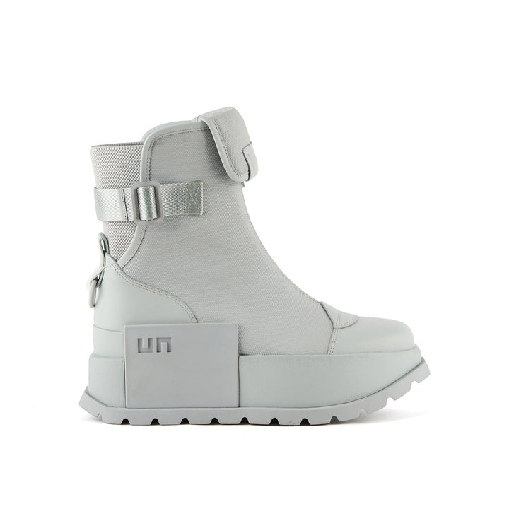 roko ker dawn 1 outside view