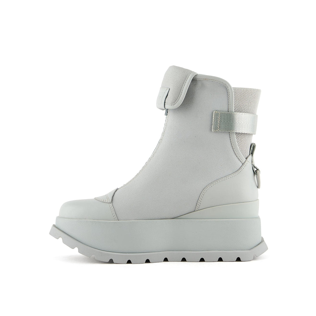 roko ker dawn 3 inside view