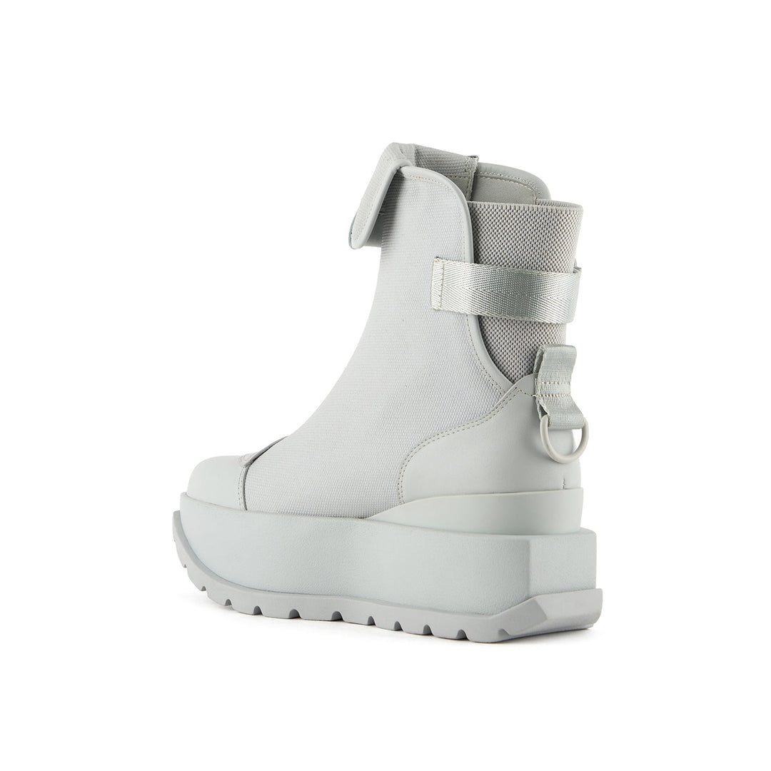 roko ker dawn 4 angle in view