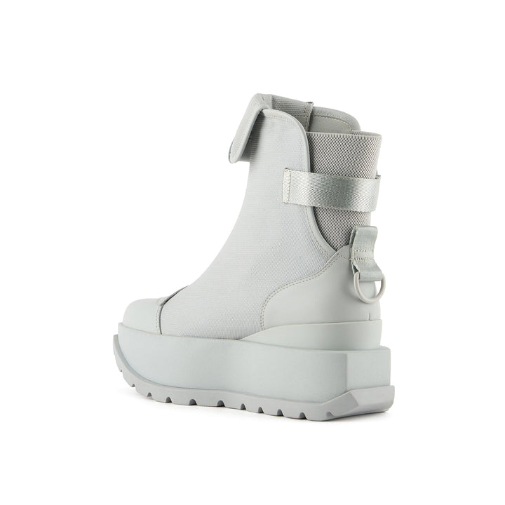 roko ker dawn 4 angle in view