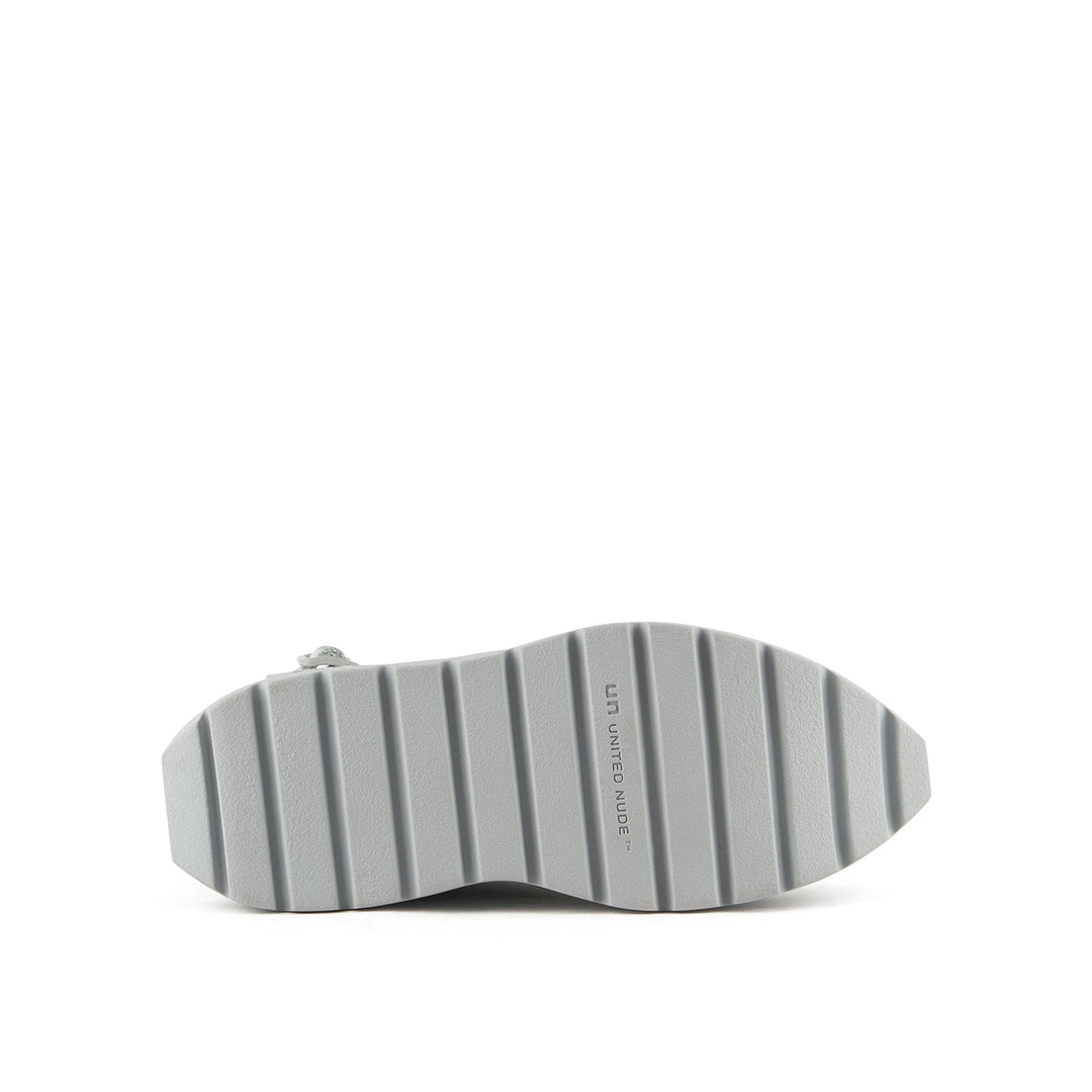 roko ker dawn 6 bottom view