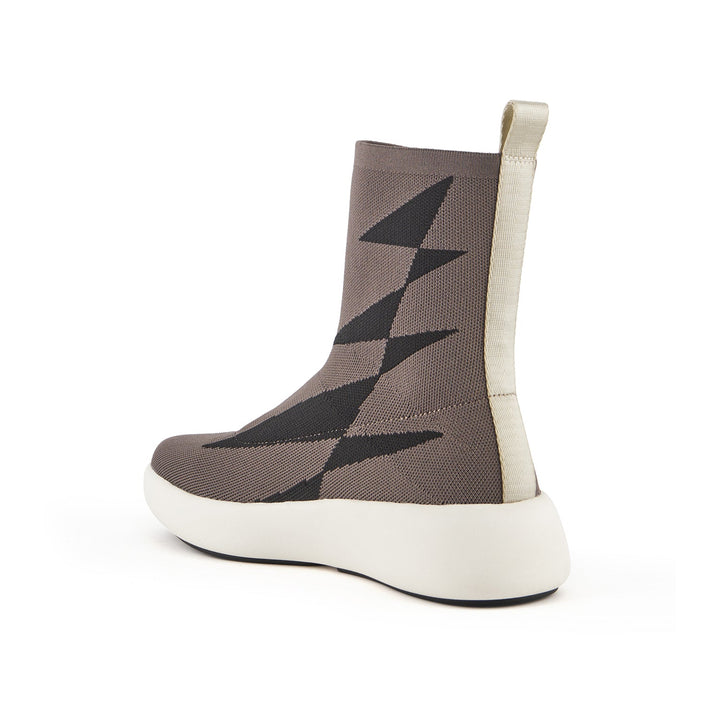 bo sock mono 4 angle in view aw23