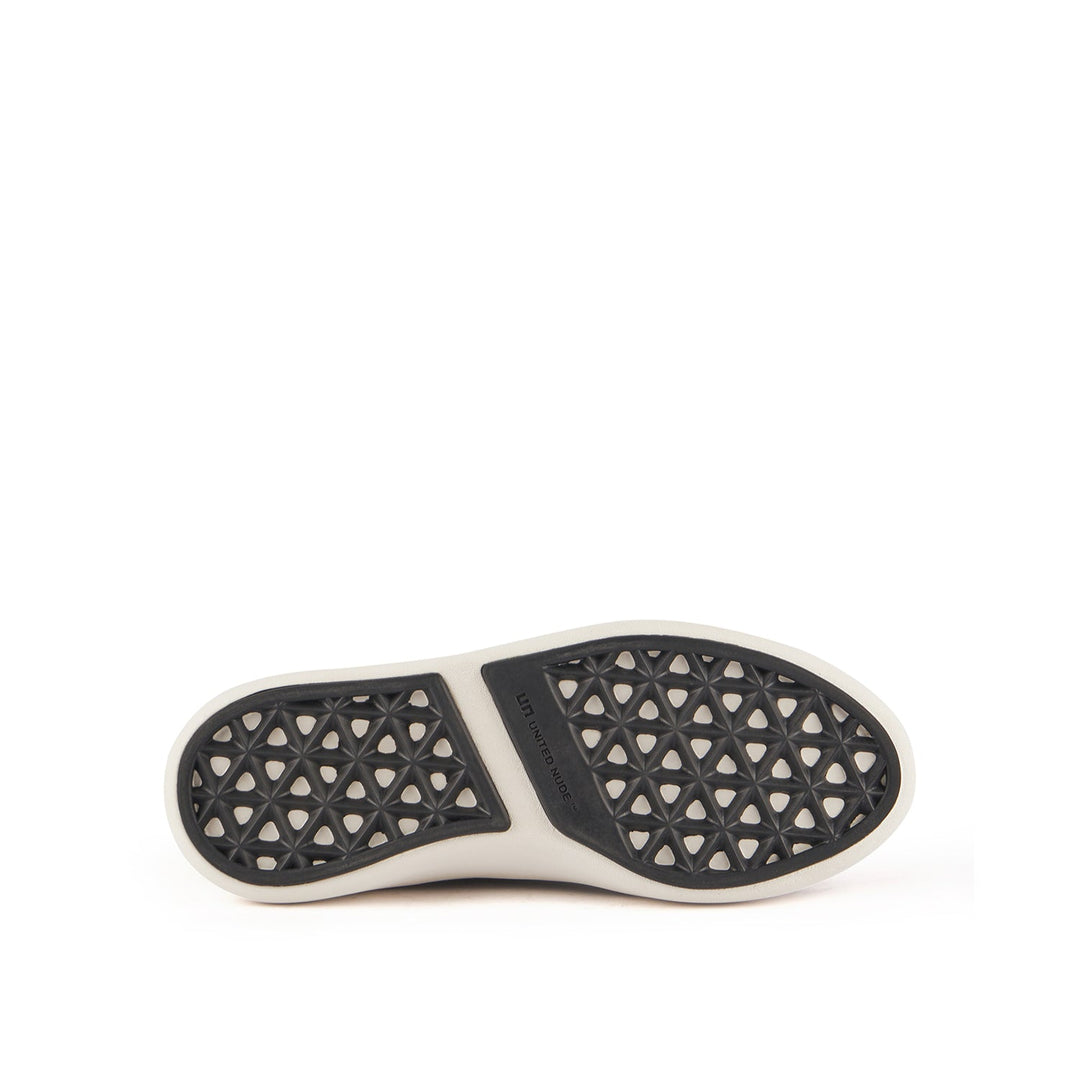 bo sock mono 6 bottom view aw23