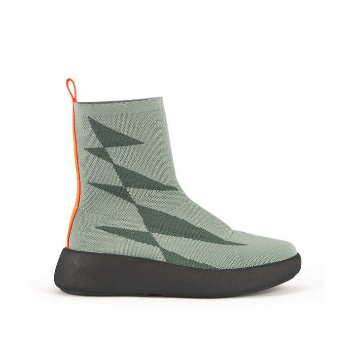 bo sock sage 1 outside view aw23