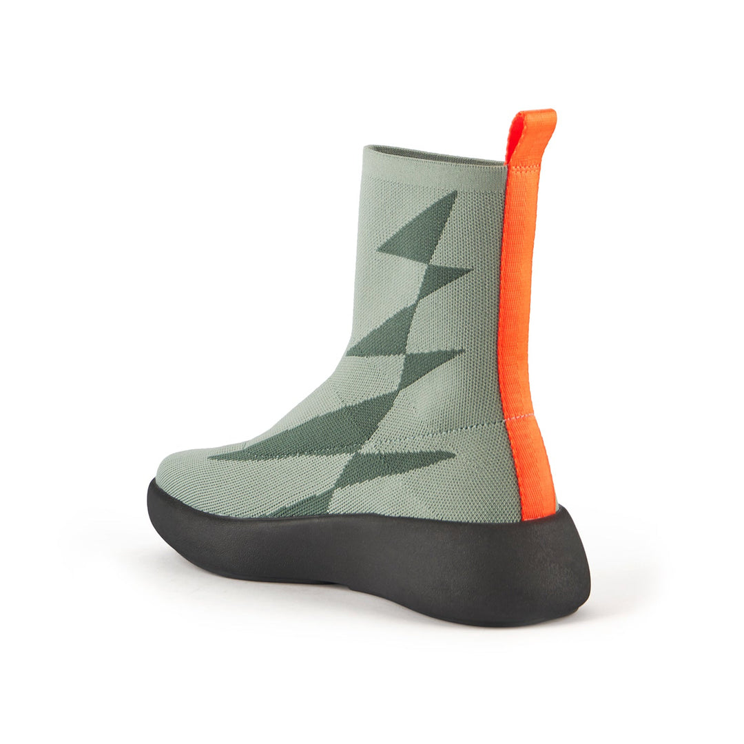 bo sock sage 4 angle in view aw23