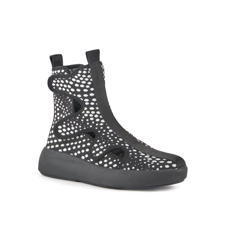 bo space mens mono angle out view