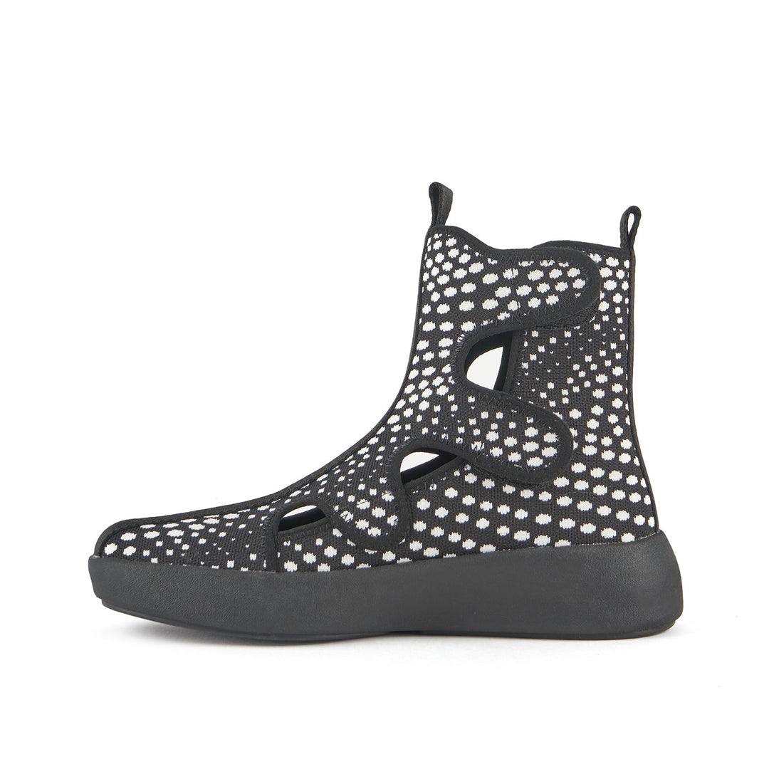 bo space mens mono inside view