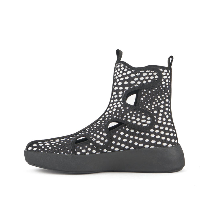 bo space mens mono inside view