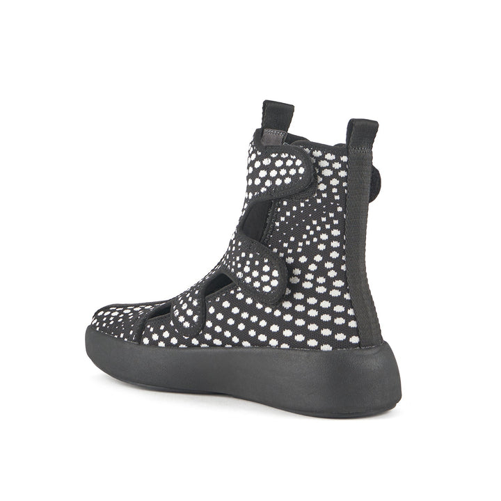 bo space mens mono angle in view