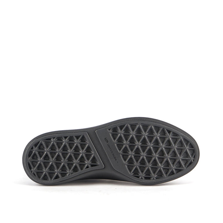 bo space mens mono bottom view