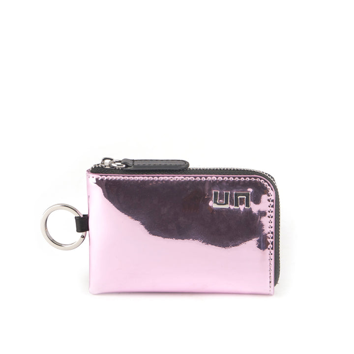 Coin Wallet