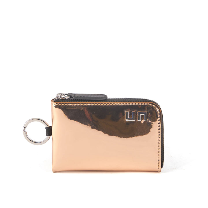 Coin Wallet