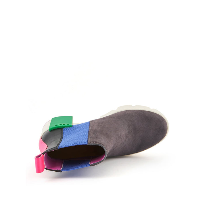 grip chelsea mid ii astro 5 top view aw23