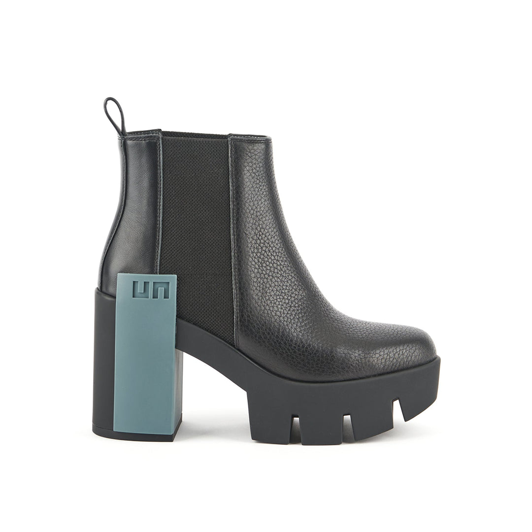 grip chelsea mid ii basalt 1 outside view aw23