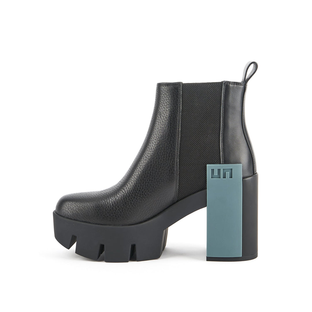 grip chelsea mid ii basalt 3 inside view aw23