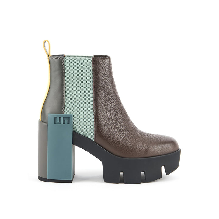 grip chelsea mid ii nordic 1 outside view aw23