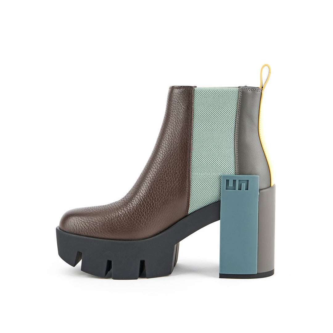 grip chelsea mid ii nordic 3 inside view aw23