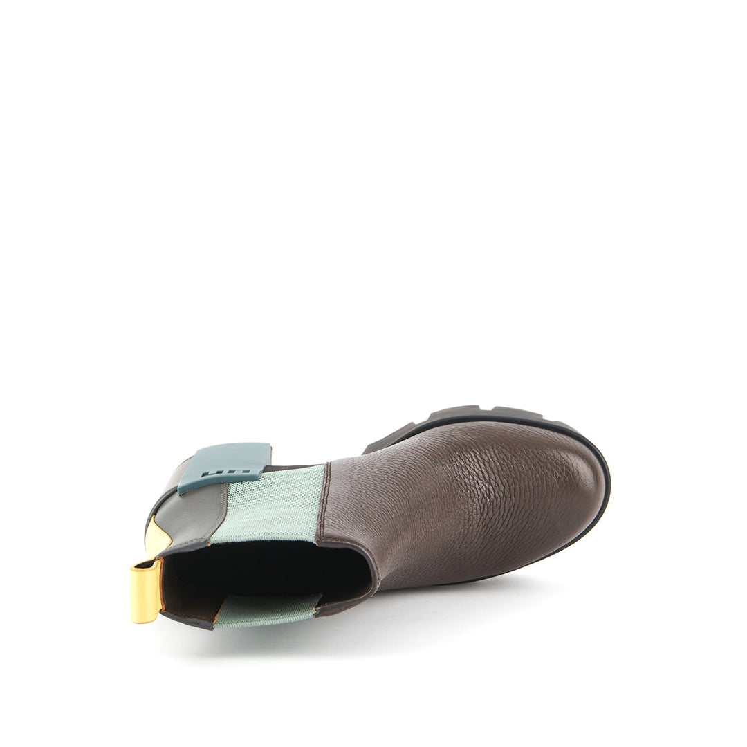 grip chelsea mid ii nordic 5 top view aw23