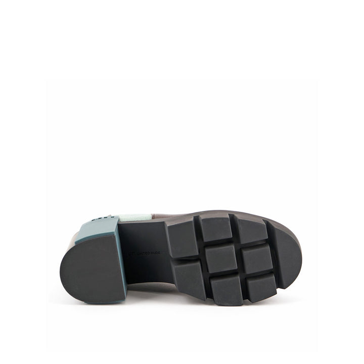 grip chelsea mid ii nordic 6 bottom view aw23