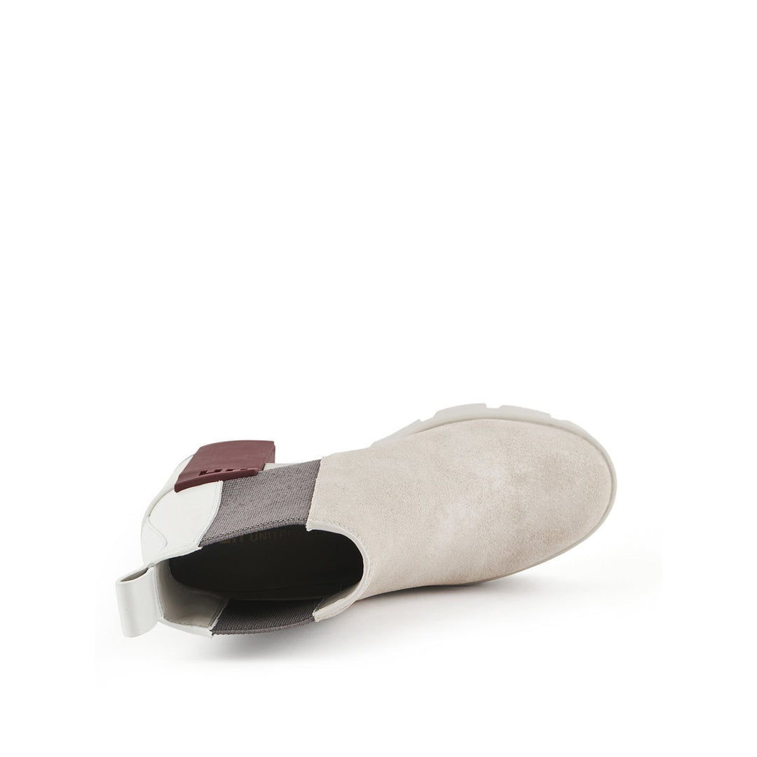 grip chelsea mid ii pumice 5 top view aw23