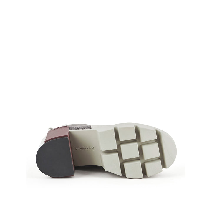 grip chelsea mid ii pumice 6 bottom view aw23