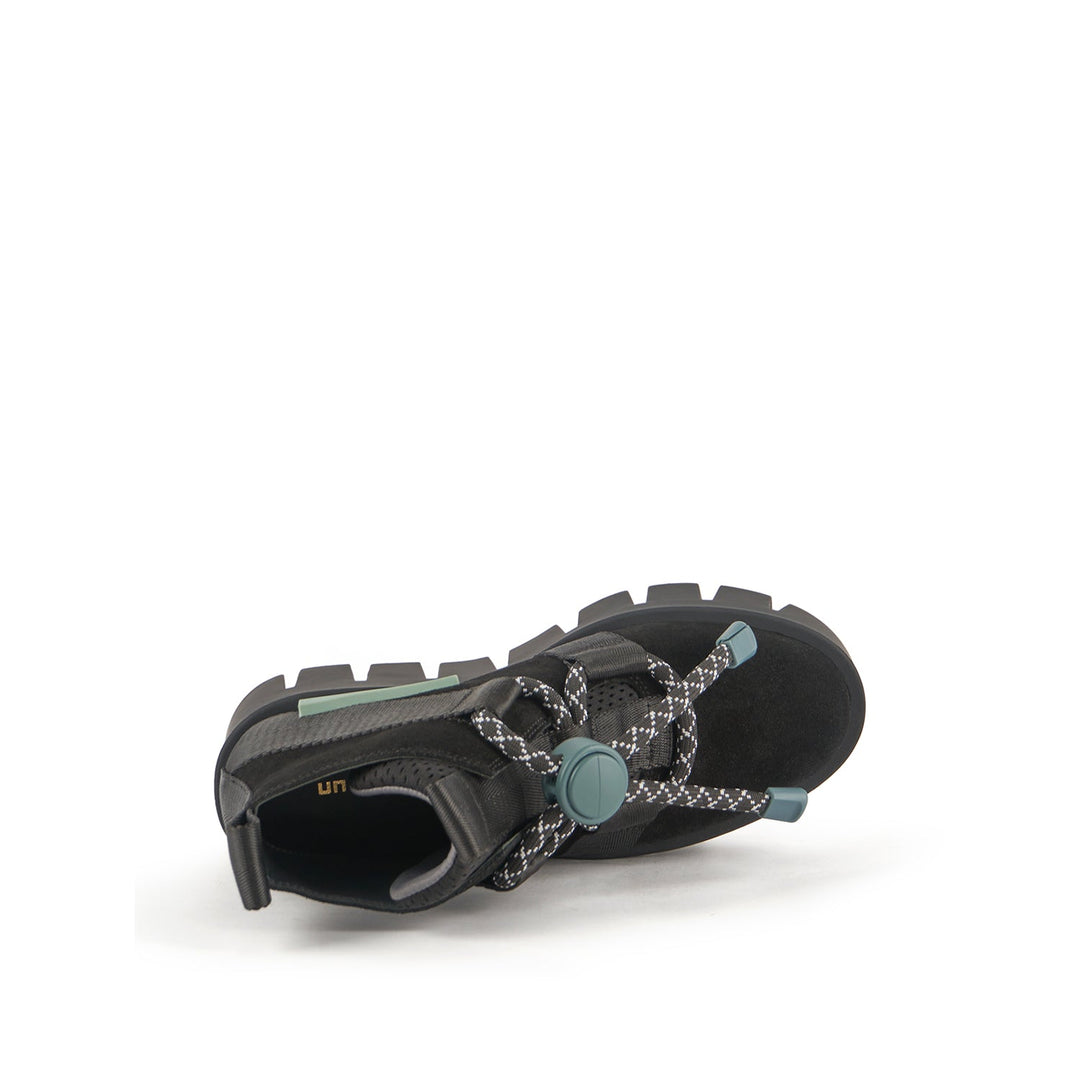grip nomad lo ii basalt ii 4 top view aw23
