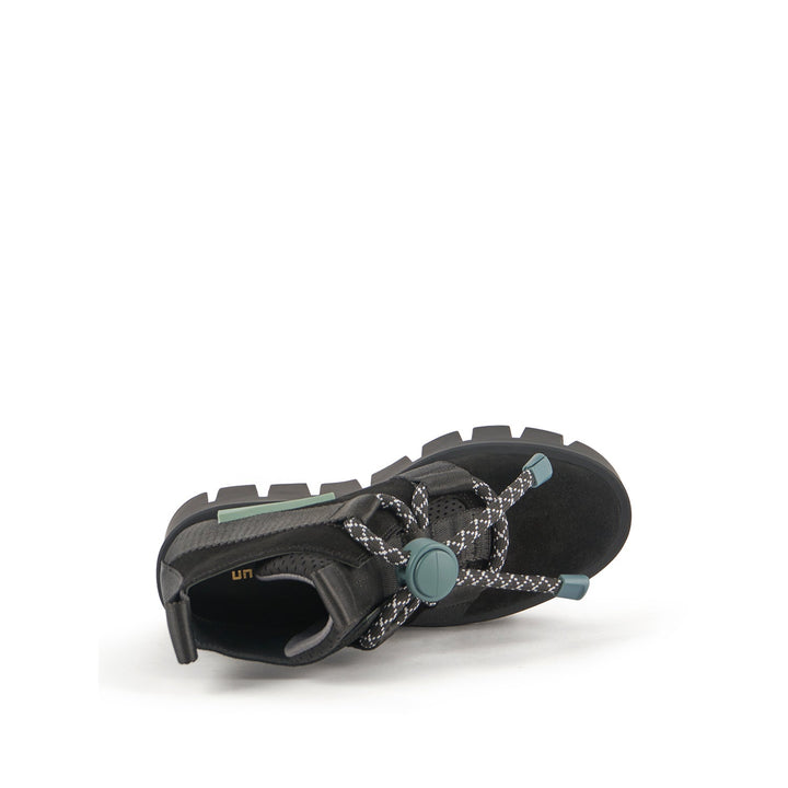 grip nomad lo ii basalt ii 4 top view aw23